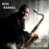 Ron Barnes - Long Road Home